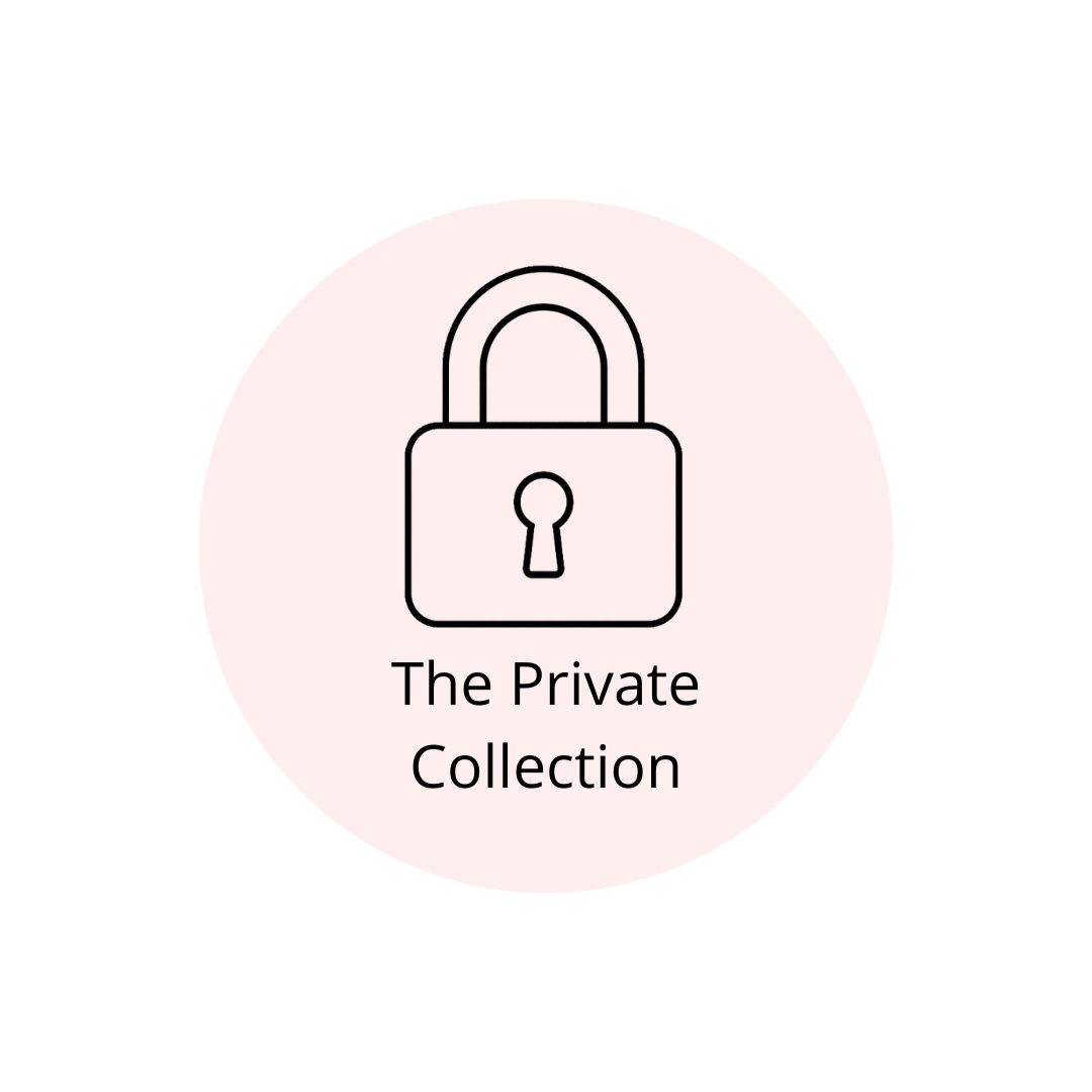 The Private Collection icon
